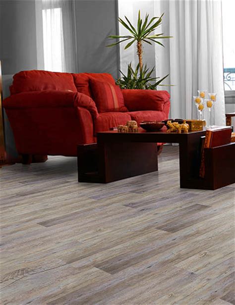 syncorex flooring|home legend syncore pine.